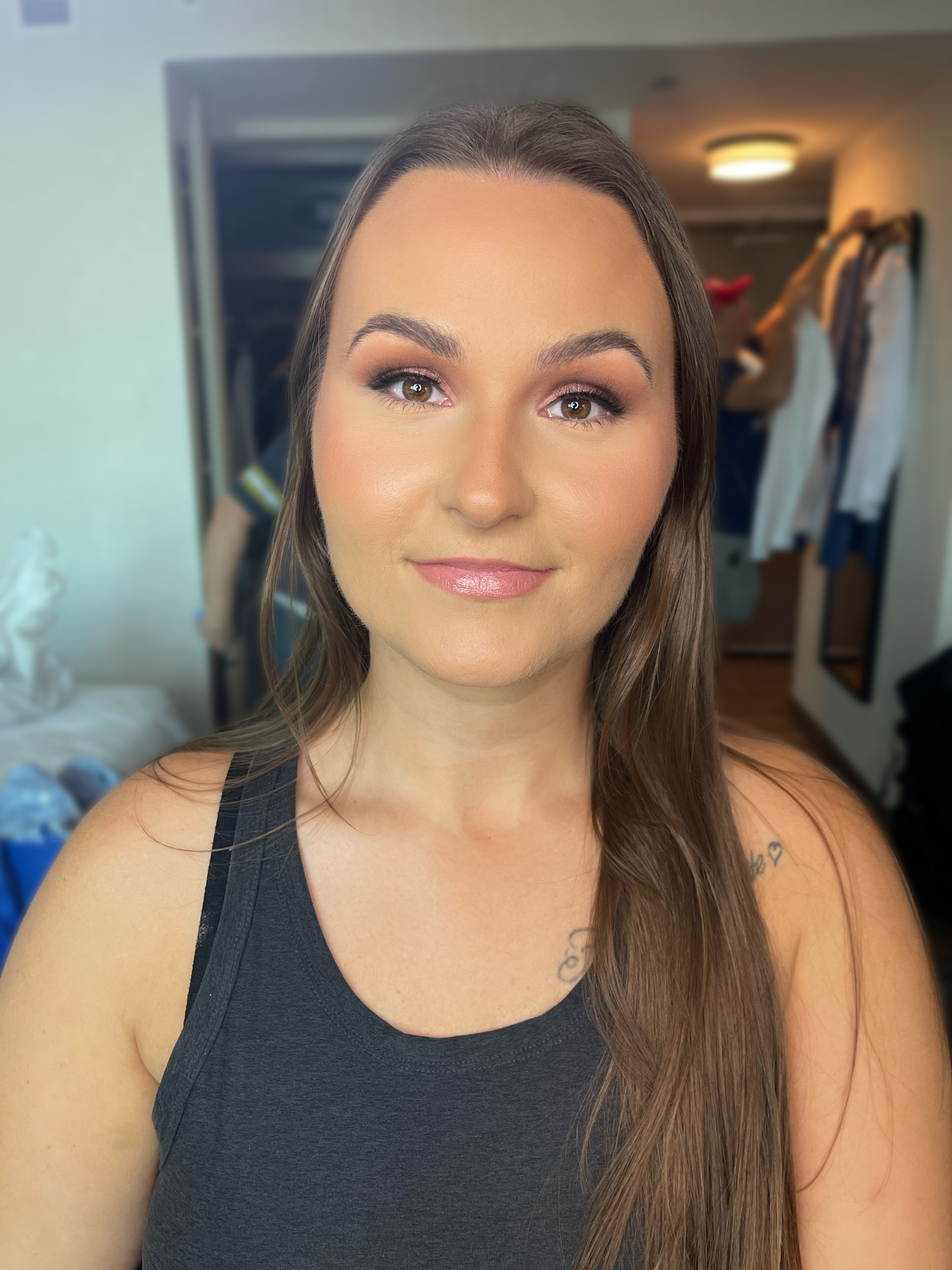Alyssa A.